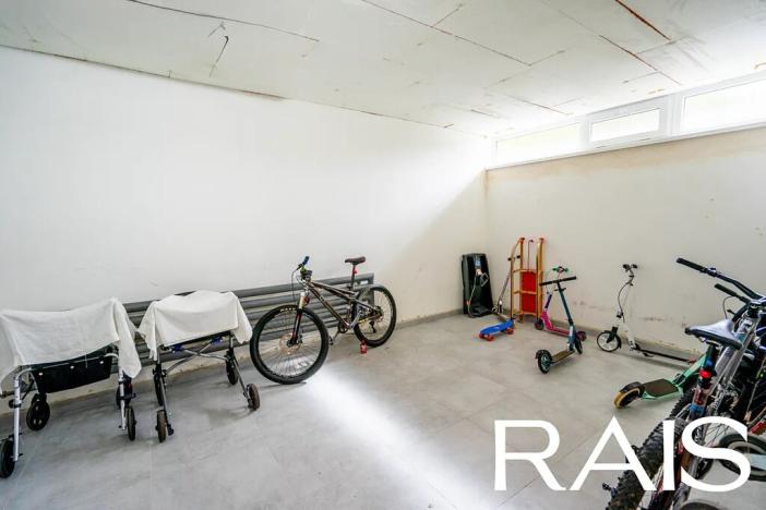 Prodej bytu 3+1, Brno, 72 m2