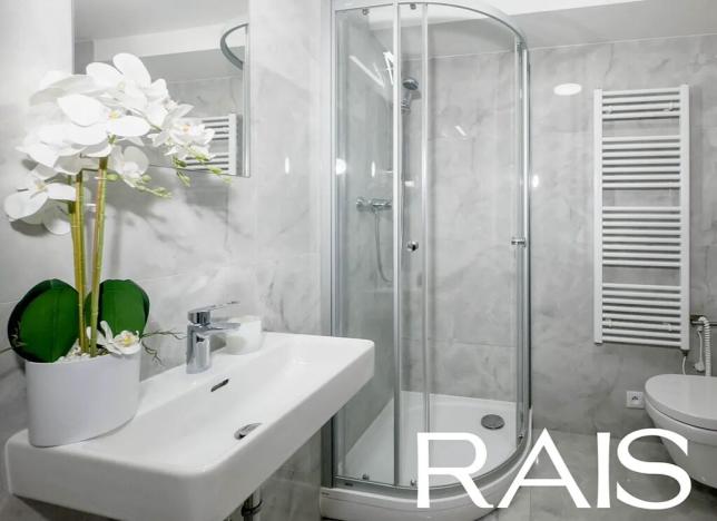 Prodej bytu 2+kk, Brno, 53 m2