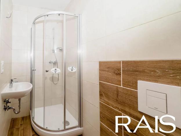 Prodej bytu 2+kk, Brno, Koliště, 53 m2