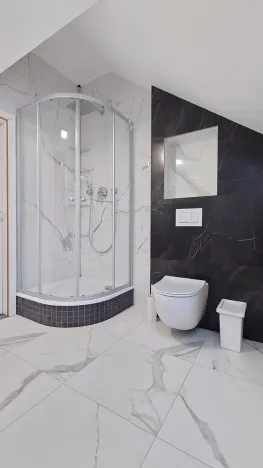 Prodej rodinného domu, Hředle, 398 m2