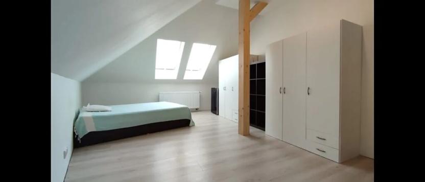 Prodej rodinného domu, Hředle, 398 m2