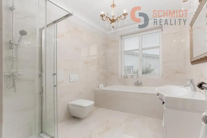 Prodej rodinného domu, Vracov, Dlouhá, 159 m2