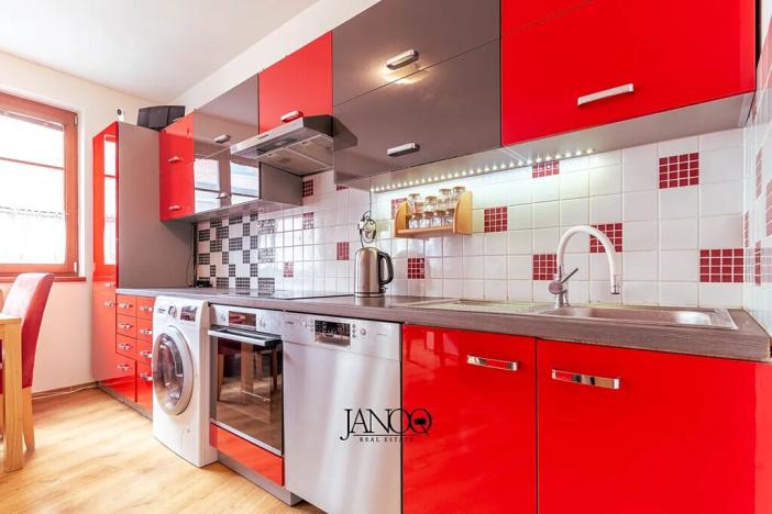 Prodej rodinného domu, Mikulov, Brněnská, 83 m2