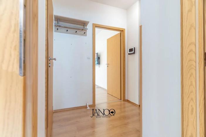 Prodej rodinného domu, Mikulov, Brněnská, 83 m2