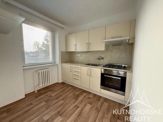 Pronájem bytu 3+1, Čáslav, Čeplova, 72 m2