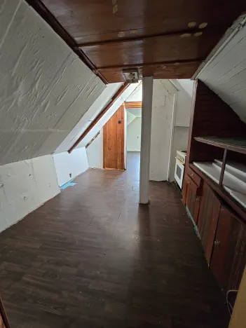 Prodej rodinného domu, Františkovy Lázně, 160 m2