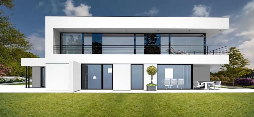 Prodej pozemku pro bydlení, Rosice, Na Pomezí, 623 m2