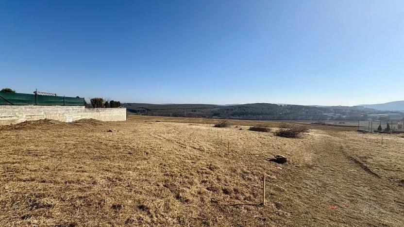 Prodej pozemku pro bydlení, Rosice, Na Pomezí, 623 m2