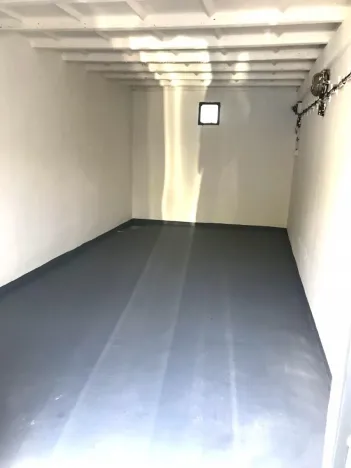 Pronájem garáže, Terezín, 20 m2