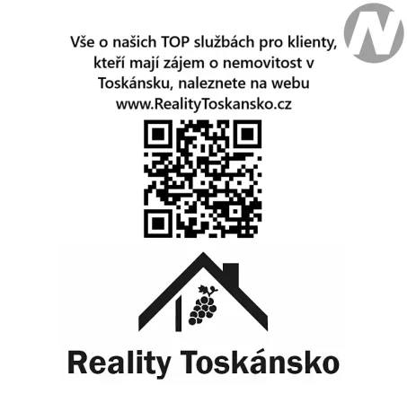 Prodej bytu 3+kk, Sinalunga, Itálie, 150 m2