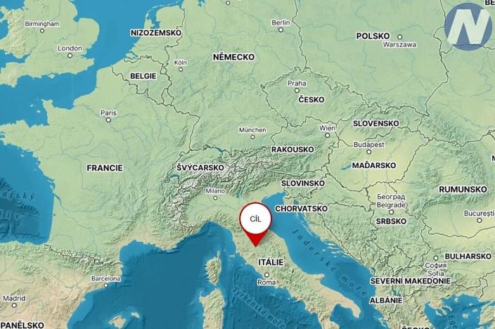 Prodej bytu 3+kk, Sinalunga, Itálie, 150 m2