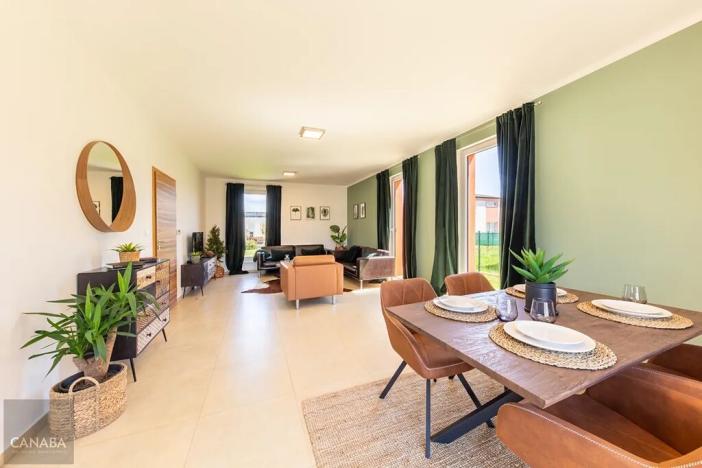 Prodej rodinného domu, Pardubice, 132 m2