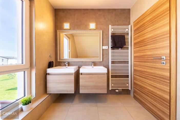 Prodej rodinného domu, Hradec Králové, 132 m2