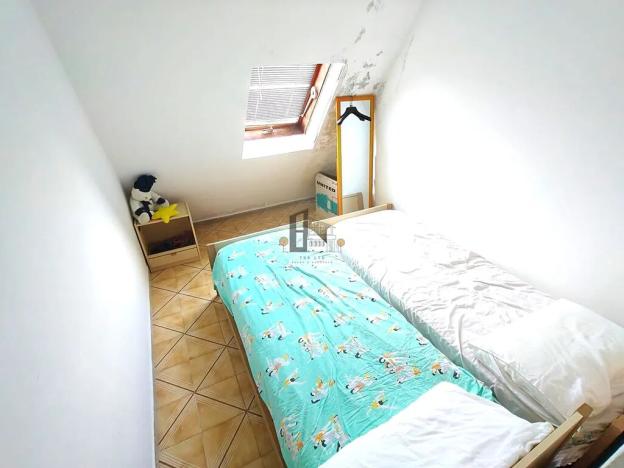 Prodej bytu 3+kk, Scalea, Itálie, 50 m2