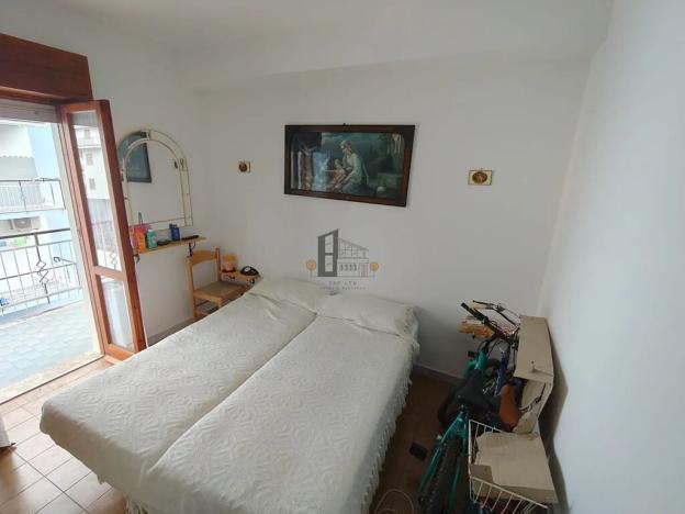 Prodej bytu 3+kk, Scalea, Itálie, 50 m2