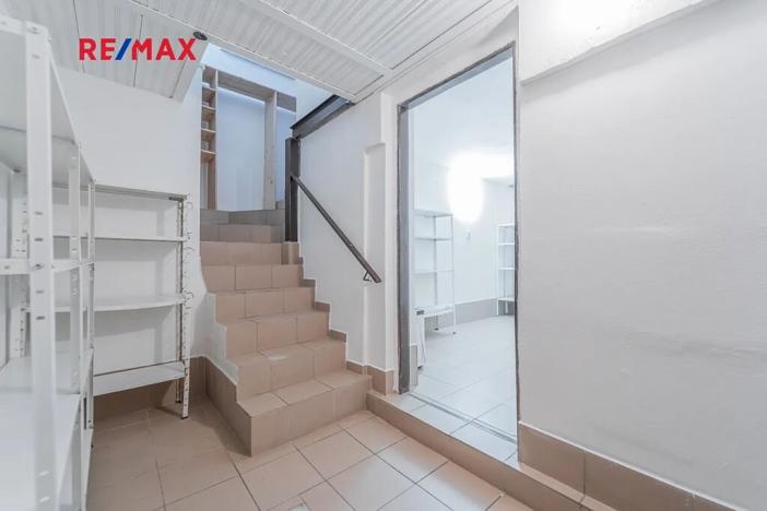 Prodej chaty, Roztoky, 60 m2