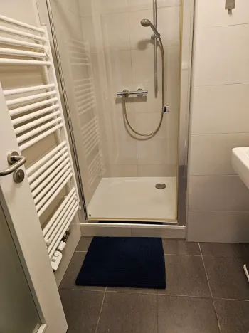 Pronájem bytu 1+kk, Brno, Stará, 38 m2