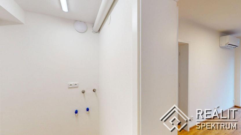 Pronájem bytu 2+kk, Letohrad, 63 m2