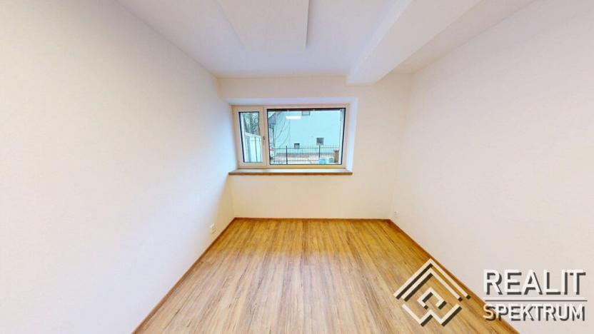 Pronájem bytu 2+kk, Letohrad, 63 m2
