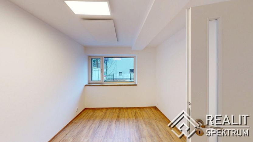 Pronájem bytu 2+kk, Letohrad, 63 m2