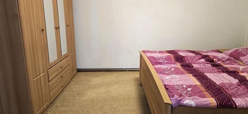 Prodej bytu 3+1, Zákolany, 82 m2