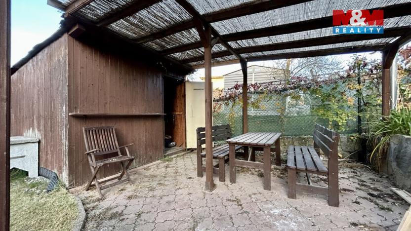 Pronájem bytu 3+kk, Zlín, Bratří Sousedíků, 58 m2