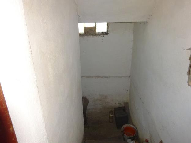 Prodej rodinného domu, Velké Meziříčí - Olší nad Oslavou, 140 m2