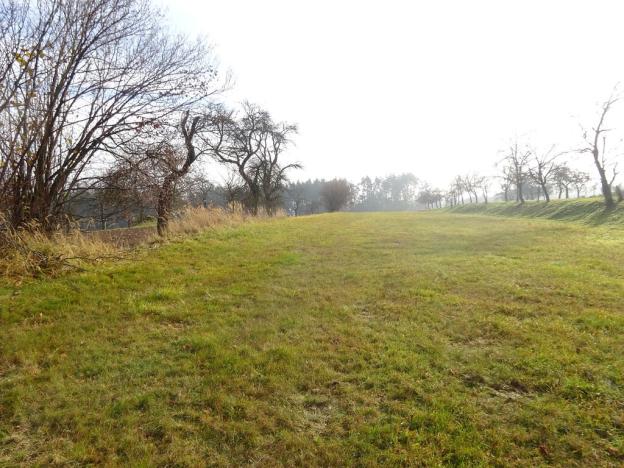 Prodej rodinného domu, Velké Meziříčí - Olší nad Oslavou, 140 m2