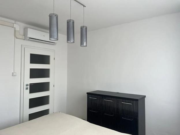 Pronájem bytu 3+1, Praha - Záběhlice, Jabloňová, 76 m2