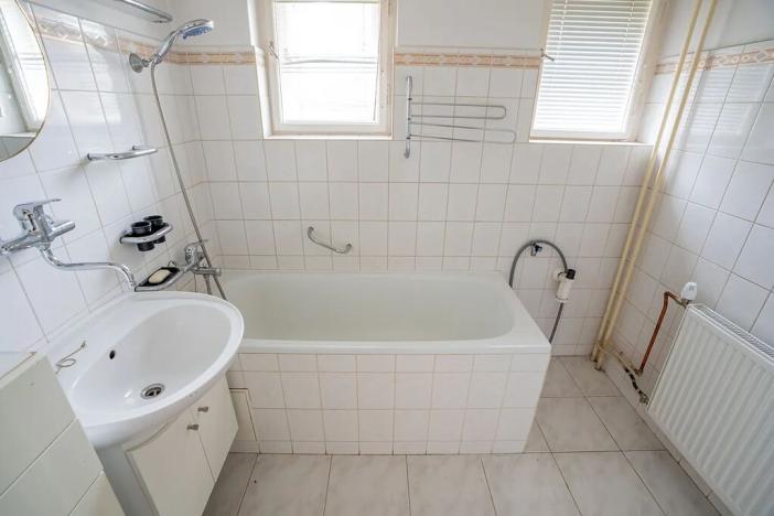 Prodej rodinného domu, Tanvald, Komenského, 600 m2