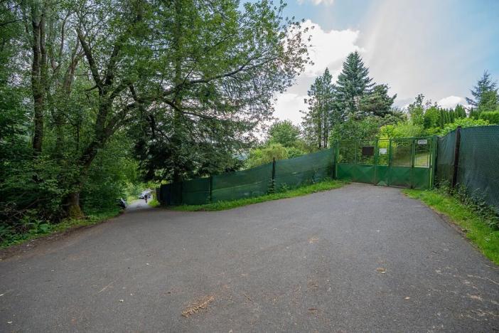 Prodej chaty, Semily, 20 m2