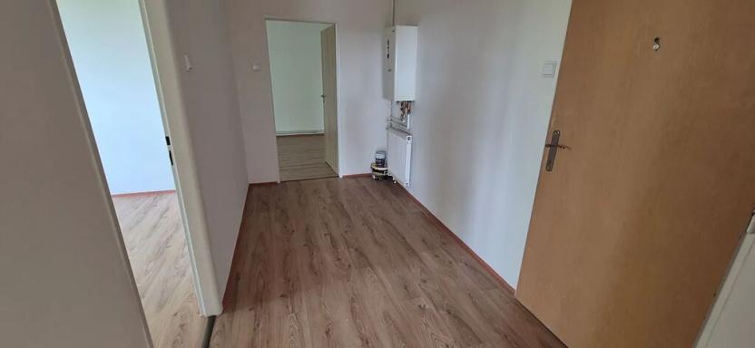 Pronájem bytu 3+1, Ptýrov, 73 m2