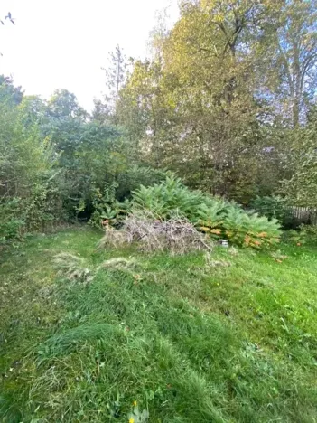 Prodej pozemku pro bydlení, Mimoň, 1060 m2