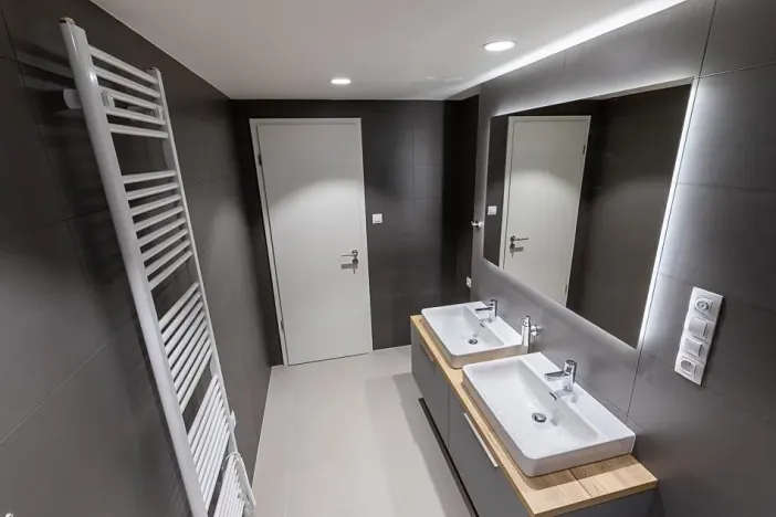 Prodej bytu 1+kk, Praha - Žižkov, Seifertova, 67 m2