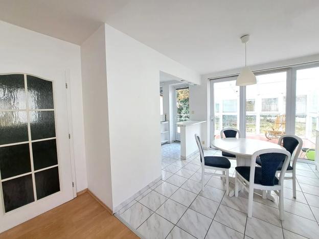 Pronájem bytu 4+kk, Bohuslavice u Zlína, 100 m2