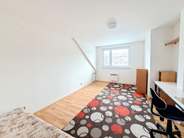 Pronájem bytu 4+kk, Bohuslavice u Zlína, 100 m2