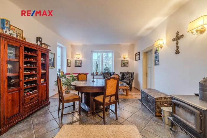 Prodej rodinného domu, Dobřany, Chotěšovská, 395 m2