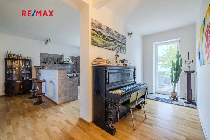 Prodej rodinného domu, Dobřany, Chotěšovská, 395 m2