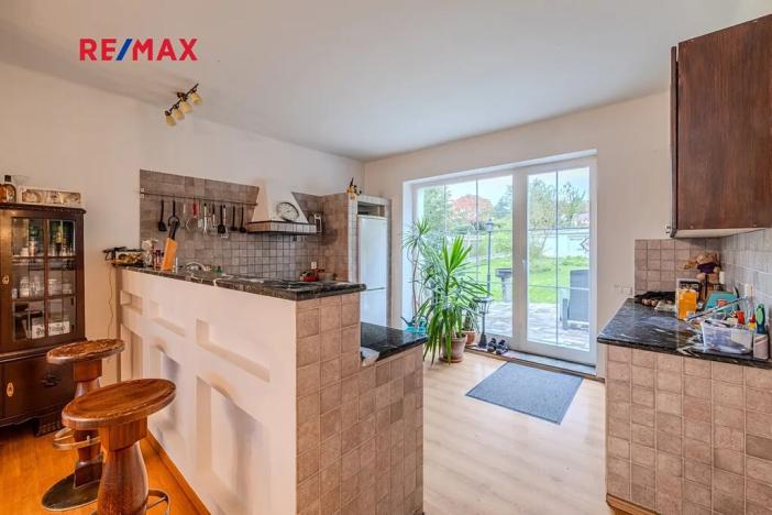 Prodej rodinného domu, Dobřany, Chotěšovská, 395 m2