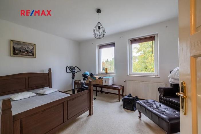 Prodej rodinného domu, Dobřany, Chotěšovská, 395 m2