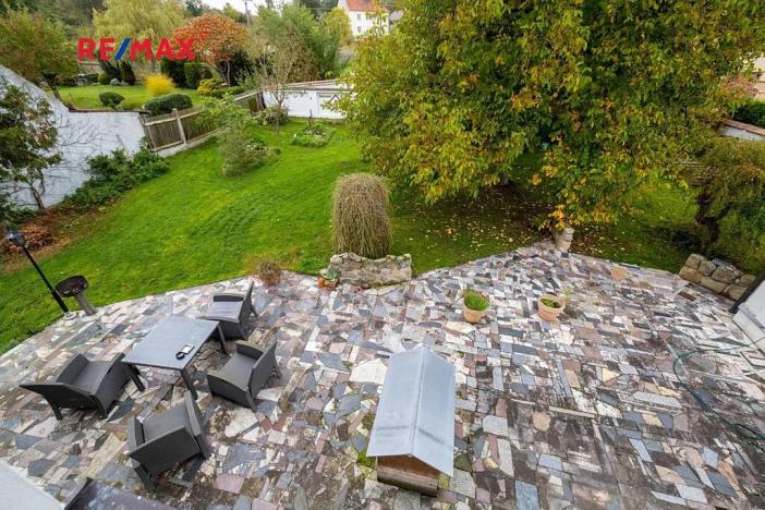 Prodej rodinného domu, Dobřany, Chotěšovská, 395 m2