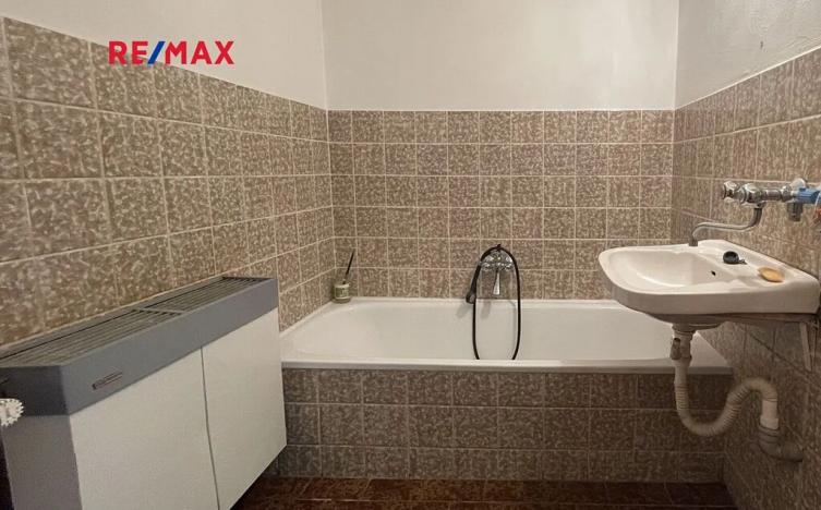 Prodej činžovního domu, Rokycany, Mládežníků, 336 m2