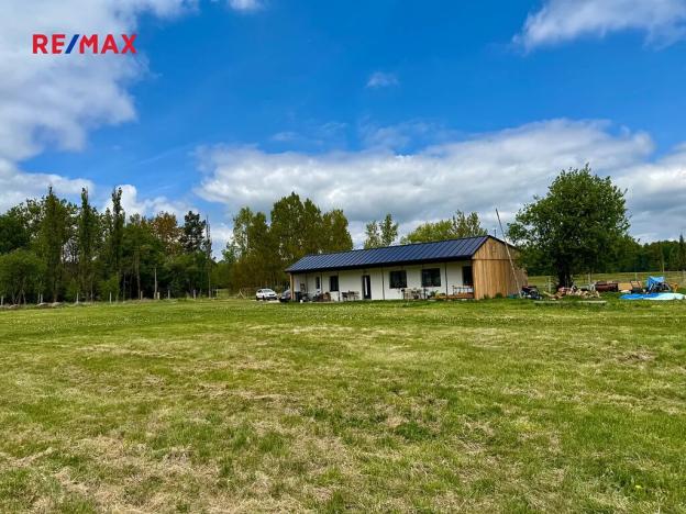 Prodej ubytování, Toužim, 150 m2