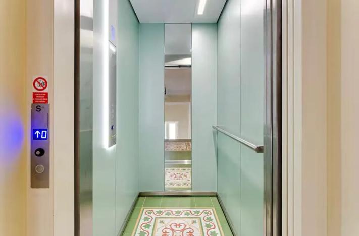 Prodej bytu 1+kk, Praha - Nové Město, Příčná, 31 m2