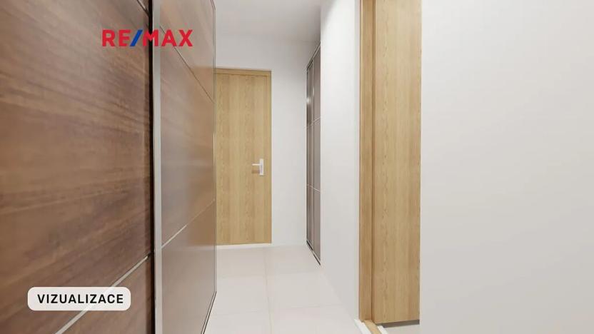 Prodej - jiné, Lesonice, 261 m2