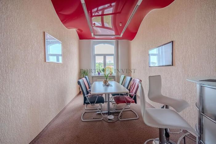 Prodej činžovního domu, Karlovy Vary, náměstí Republiky, 672 m2