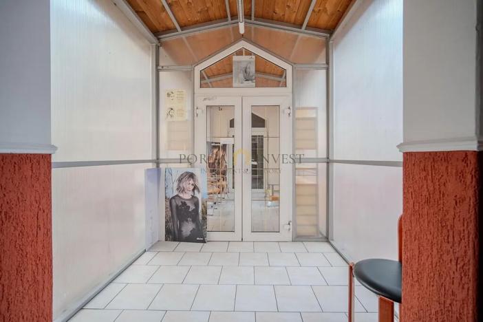 Prodej činžovního domu, Karlovy Vary, náměstí Republiky, 672 m2