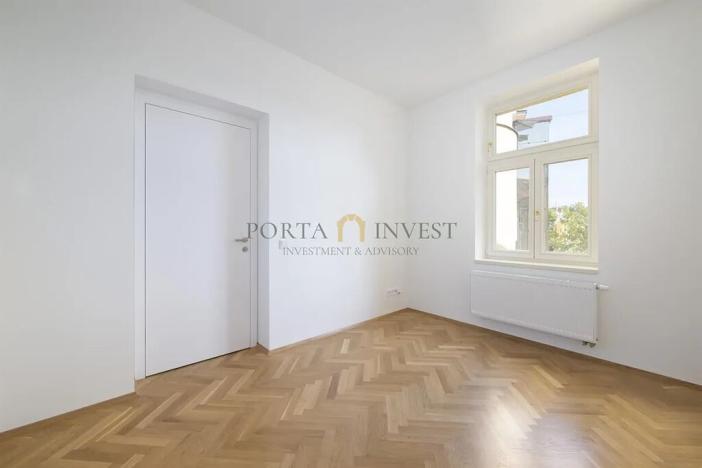 Prodej bytu 3+kk, Praha - Vinohrady, Pod Karlovem, 106 m2