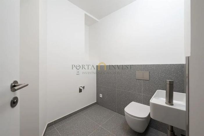 Prodej bytu 3+kk, Praha - Vinohrady, Pod Karlovem, 106 m2