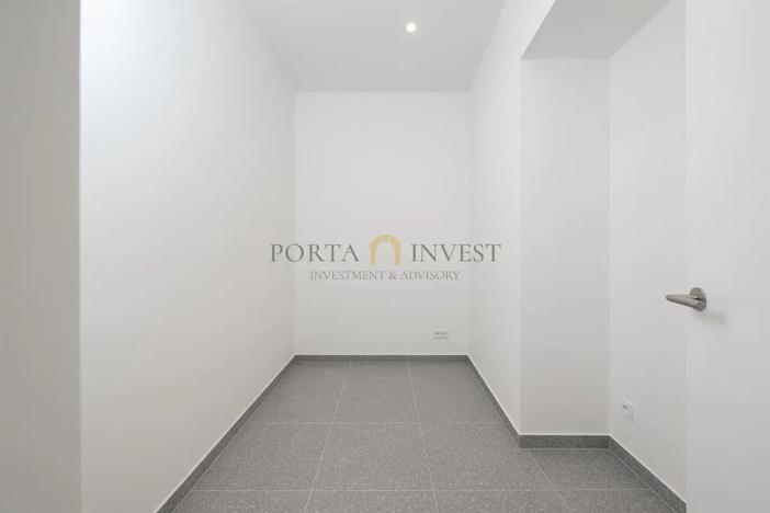 Prodej bytu 3+kk, Praha - Vinohrady, Pod Karlovem, 106 m2